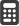 Tab Icon