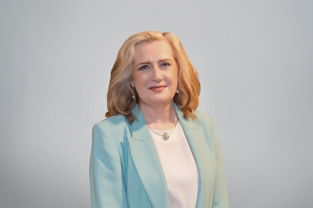 Jennifer Leslie